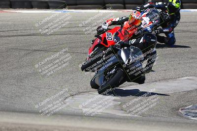 media/Aug-31-2025-Lets Ride (Sun) [[b053ea48c5]]/A Group/2pm (Off Ramp)/
